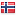 osohotwater.no server is located in Norway